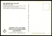 Stamp picture